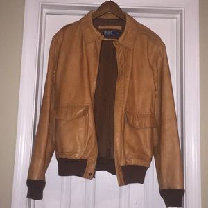 Polo by Ralph Lauren